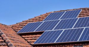Pro Panneau Solaire dans l’innovation et l’installation photovoltaïque à Lamothe-Landerron